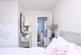 Additional image 11 of Feltham Close, Wells BA5 2GH