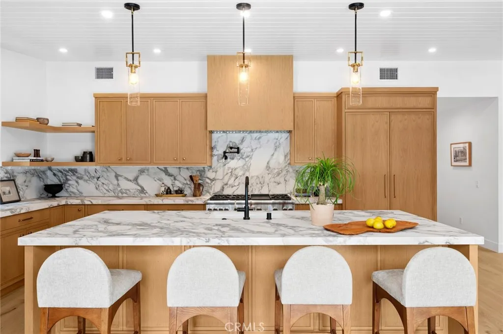 Additional image 17 of 2501 Via Marina, Newport Beach, CA 92660