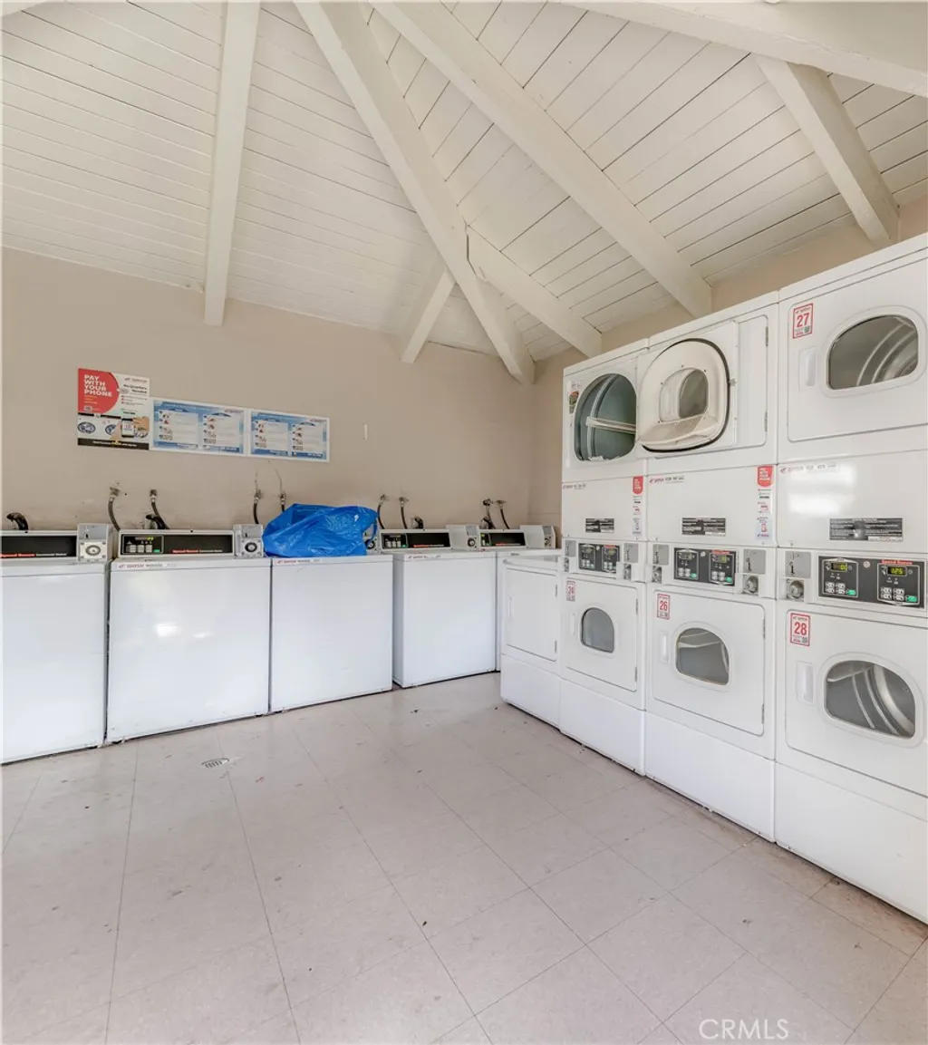 Additional image 35 of 2511 W Sunflower Ave Unit L3, Santa Ana, CA 92704