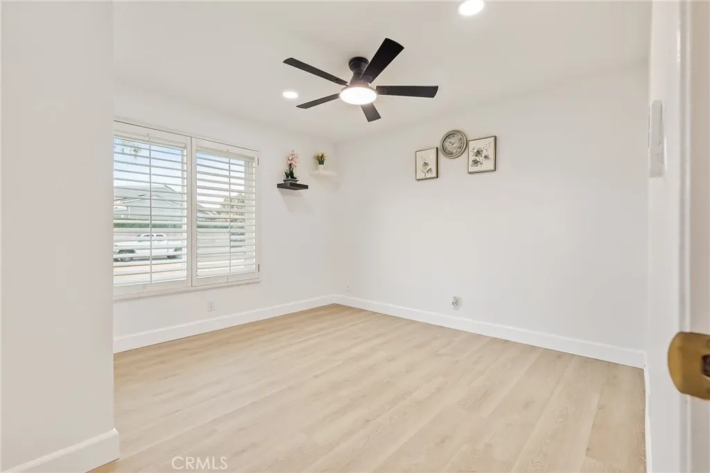 Additional image 91 of 9466 Warbler Avenue, Fountain Valley, CA 92708