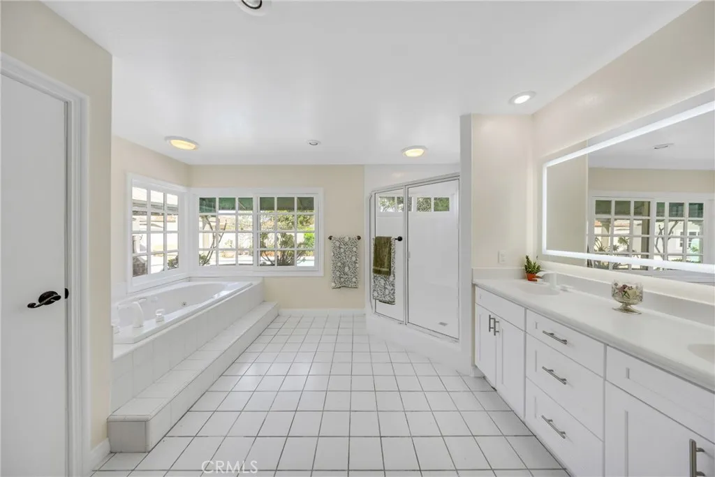 Additional image 41 of 204 S Wilson Ave, Covina, CA 91724
