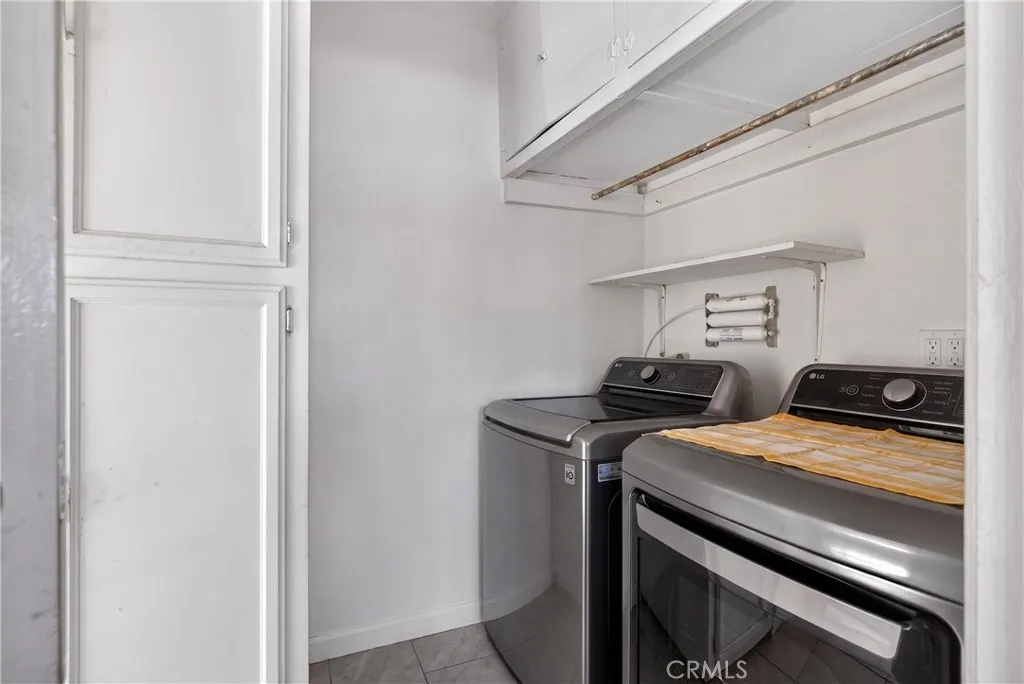 Additional image 73 of 1146 E 90th St, Los Angeles, CA 90002