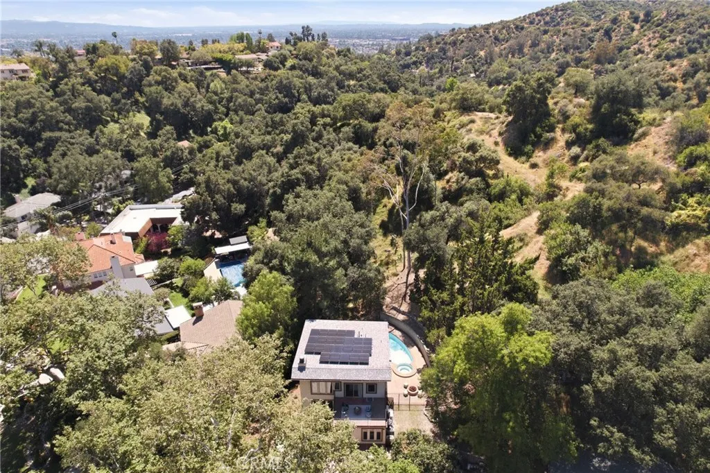 Additional image 44 of 41 Hidden Valley Rd, Monrovia, CA 91016