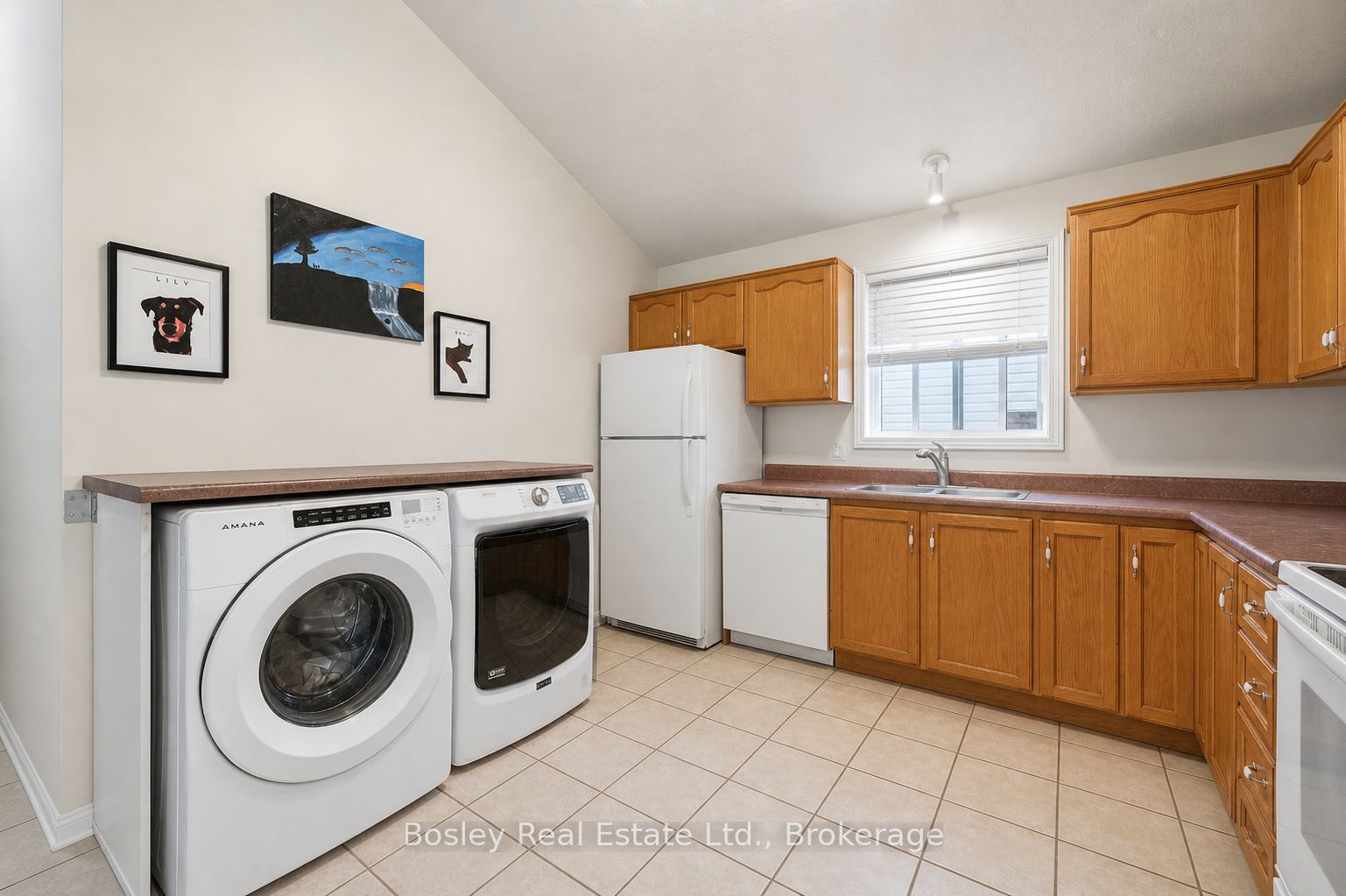 Additional image 6 of 4 Hayward Crescent, Guelph, ON, N1G 5A5