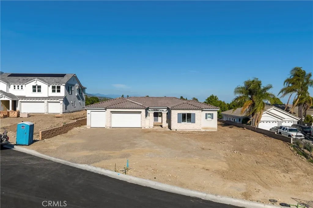 Additional image 114 of 5645 Brittany Ln, Rancho Cucamonga, CA 91701