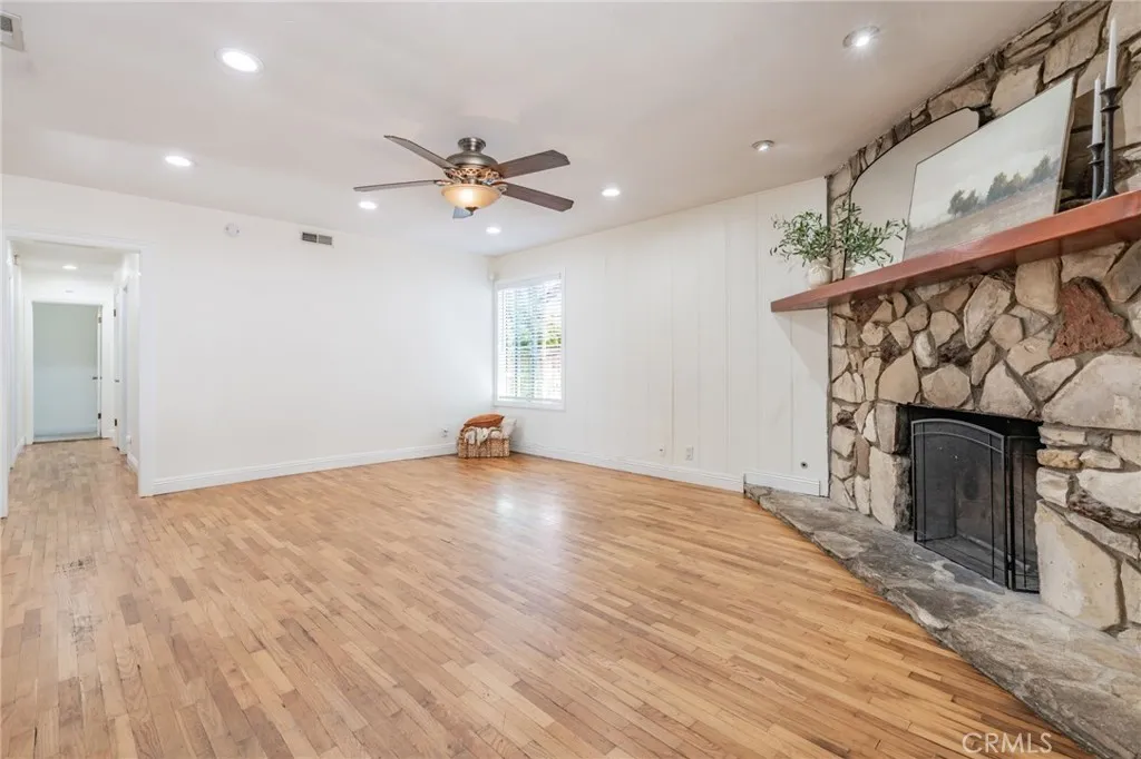Additional image 64 of 7247 Donna Ave, Reseda, CA 91335