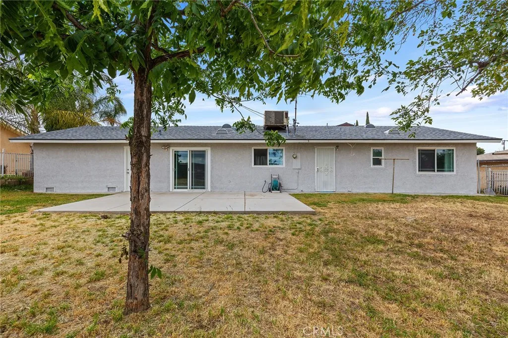 Additional image 18 of 10177 Ralph Rd, Cherry Valley, CA 92223