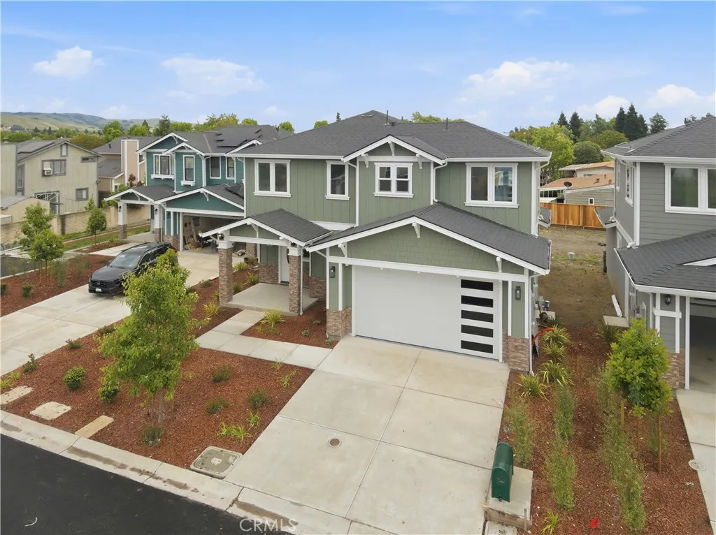 Additional image 109 of 604 Nomad Court, Hayward, CA 94544