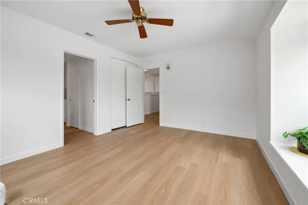Additional image 31 of 5505 Shoreview Drive, Rancho Palos Verdes, CA 90275