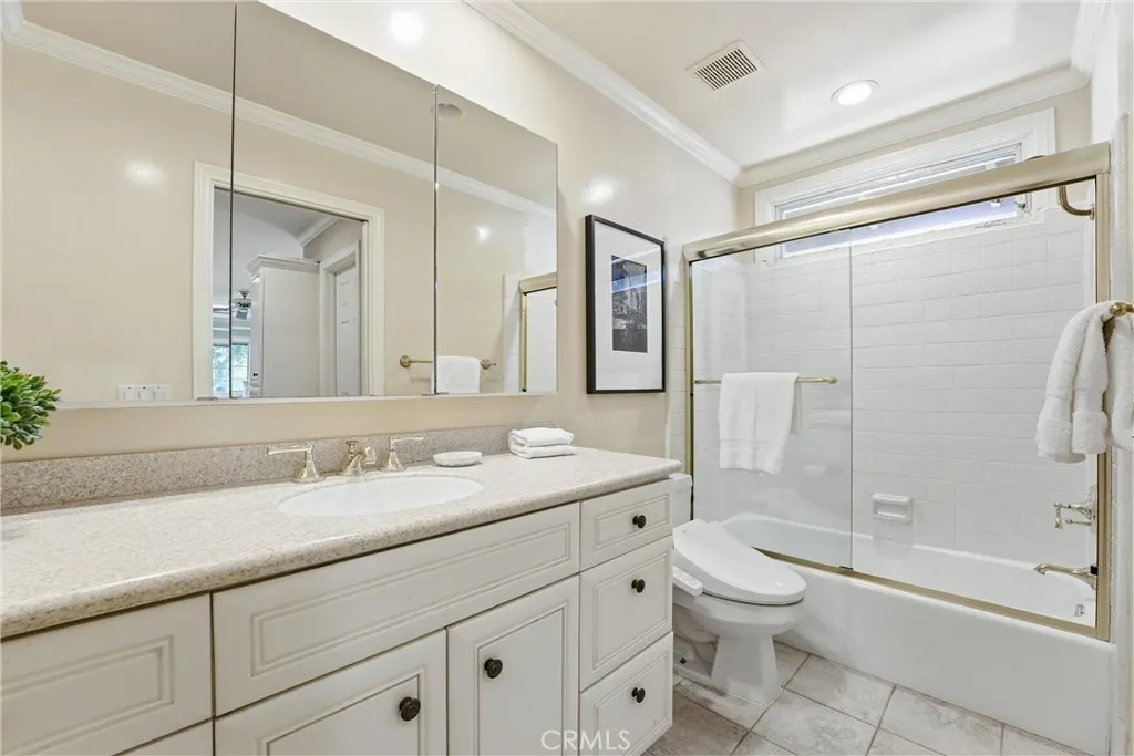 Additional image 104 of 24962 Nellie Gail Rd, Laguna Hills, CA 92653