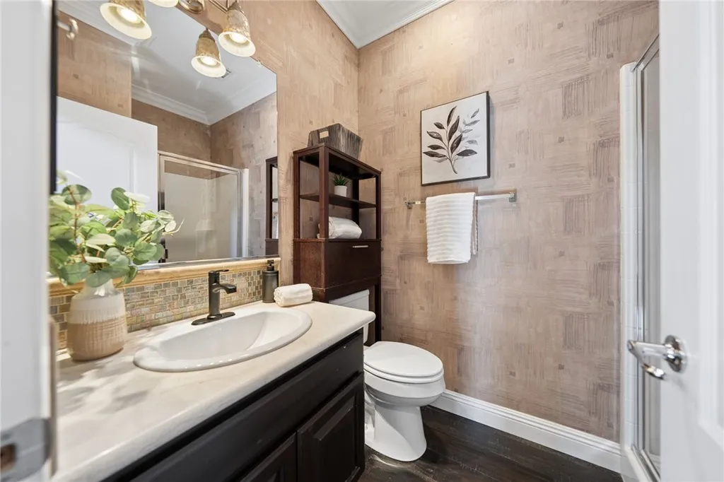 Additional image 36 of 30600 Kentfield Drive, Murrieta, CA 92563