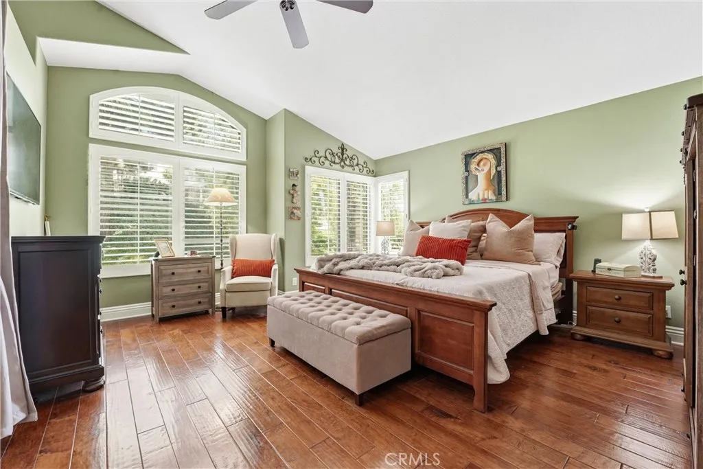 Additional image 89 of 25945 Camino Largo, Mission Viejo, CA 92692