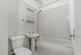 Additional image 8 of Greyhound Road, Hammersmith, London, W6