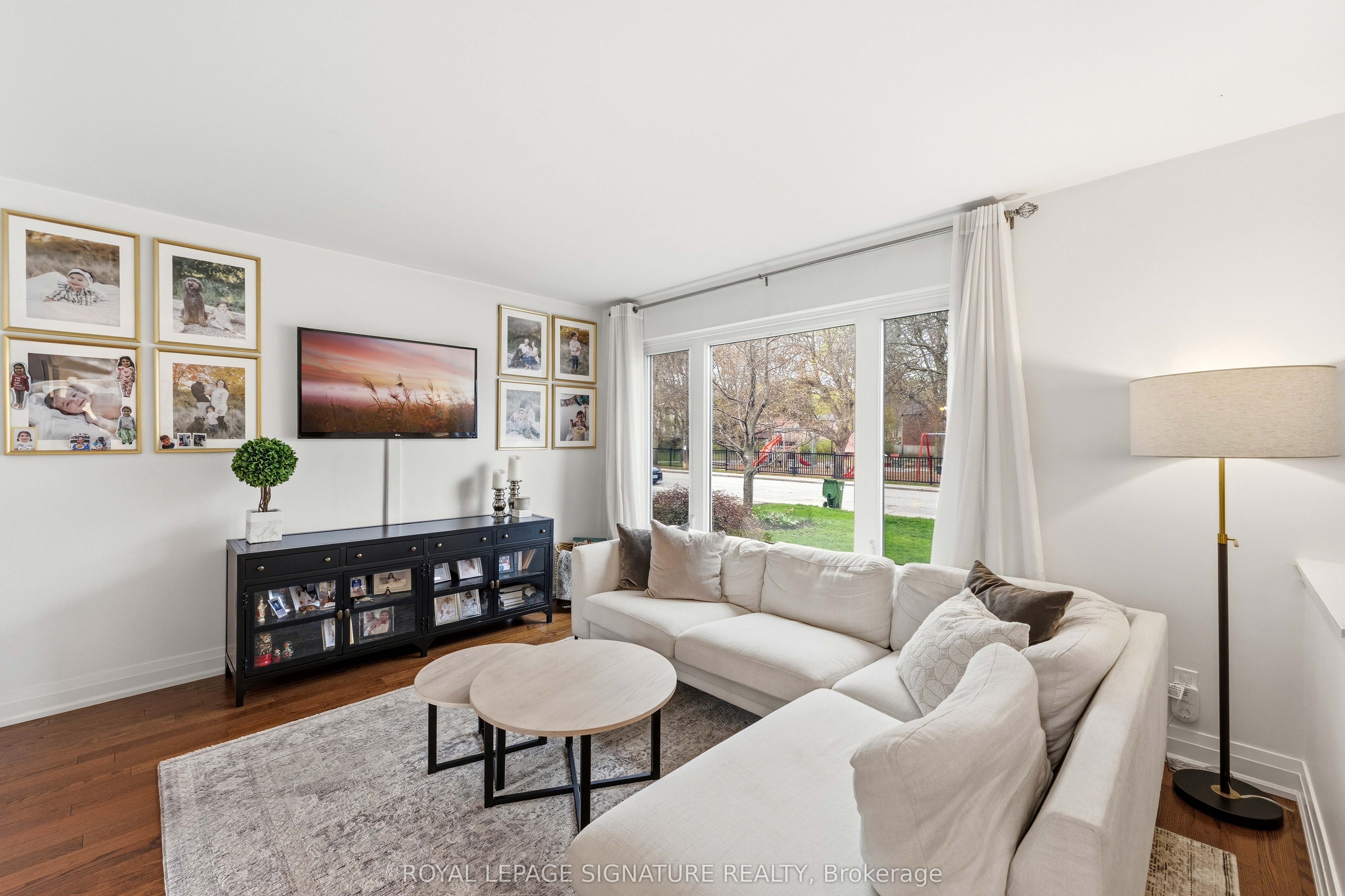 Additional image 5 of 32 Althea Road, Toronto, ON, M6S 2P2