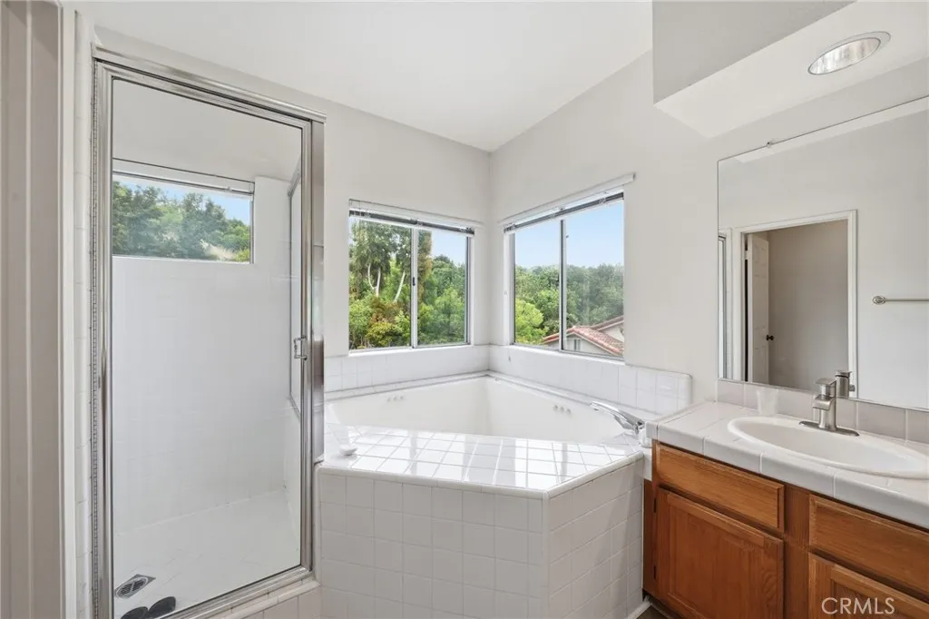Additional image 90 of 3180 E Hillside Dr, West Covina, CA 91791