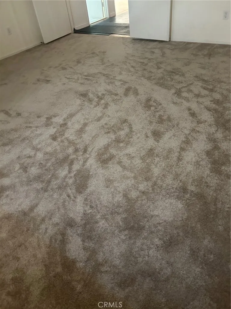 Additional image 43 of 49548 Minelli St, Indio, CA 92201