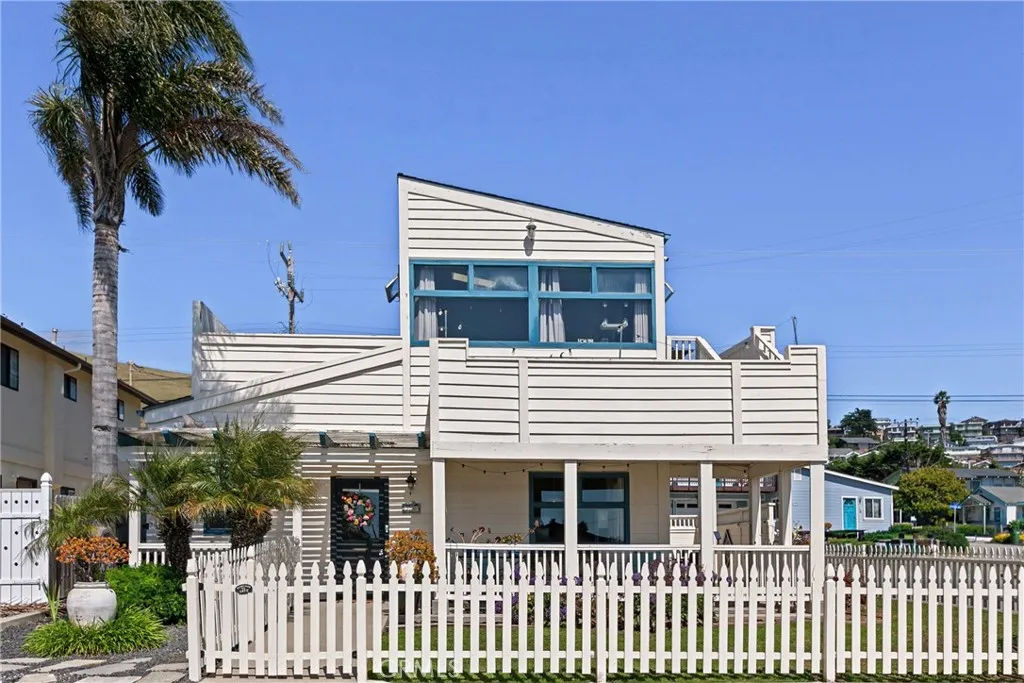 Additional image 32 of 2700 Fir Ave, Morro Bay, CA 93442