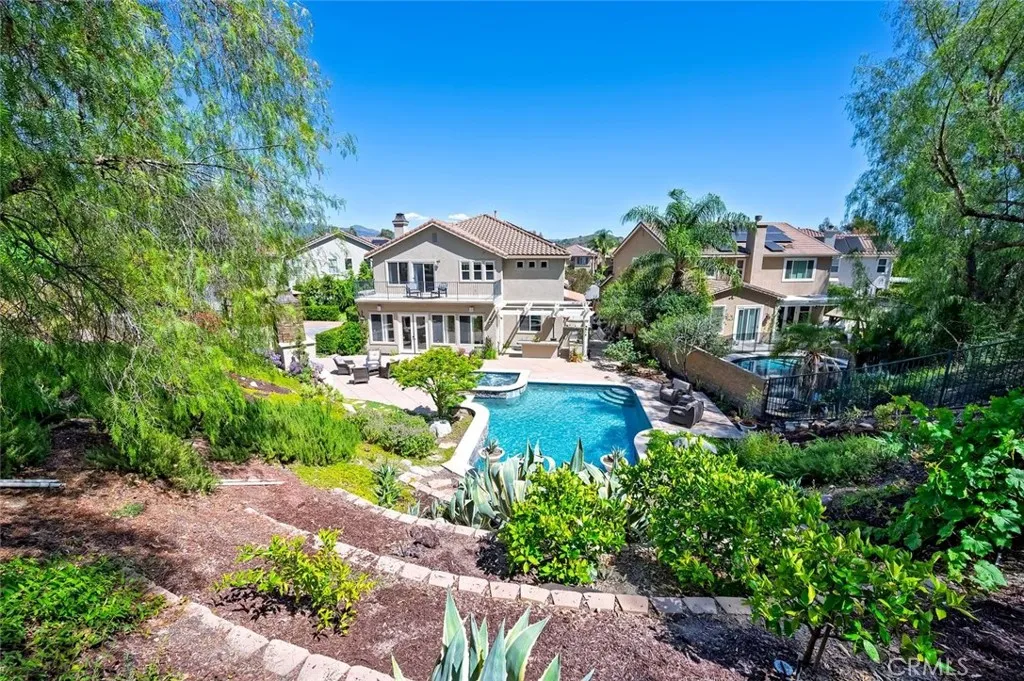 Additional image 141 of 7 Santa Maria, Rancho Santa Margarita, CA 92688