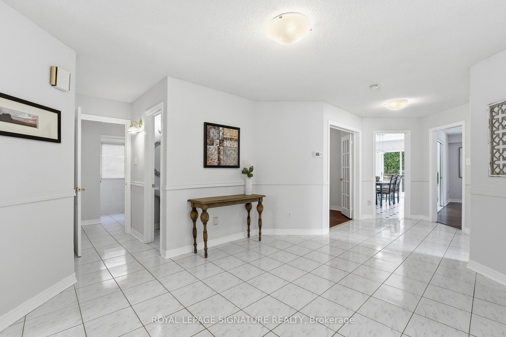 Additional image 2 of 390 Binns Avenue, Newmarket, ON, L3X 1T7