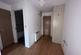 Additional image 3 of Millsands, SHEFFIELD