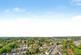 Additional image 15 of St. Marks Square, Bromley BR2