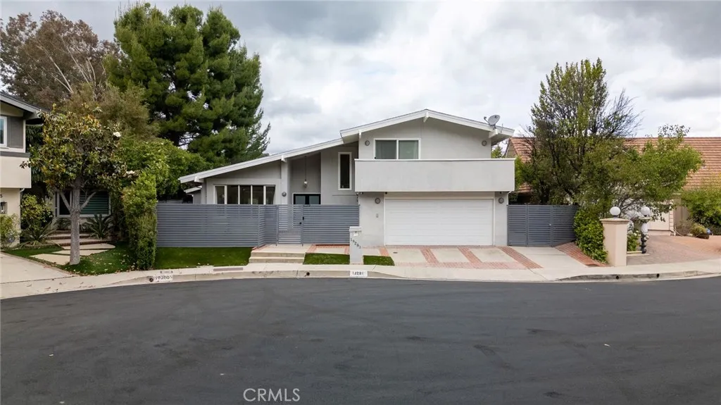 Additional image 51 of 19281 Berclair Lane, Tarzana, CA 91356