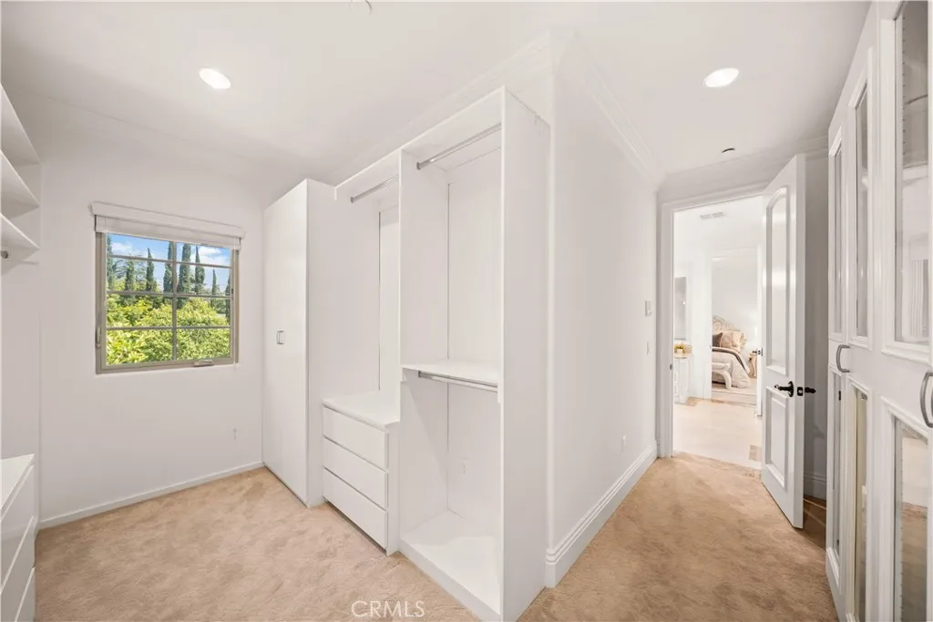 Additional image 139 of 631 E Norman Avenue, Arcadia, CA 91006