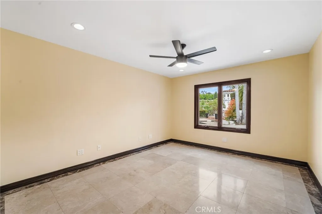 Additional image 86 of 10696 Skyline Drive, North Tustin, CA 92705
