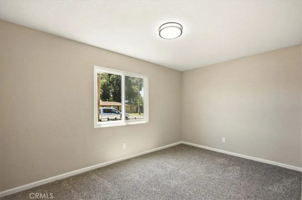 Additional image 55 of 548 W Montrose Ave, Hemet, CA 92543
