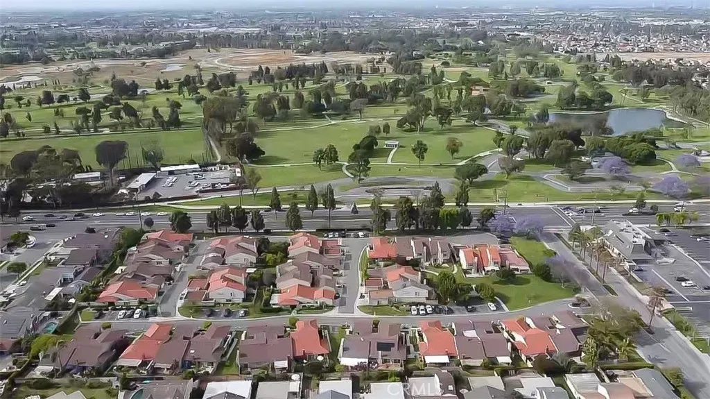 Additional image 27 of 10692 Camino Real, Fountain Valley, CA 92708