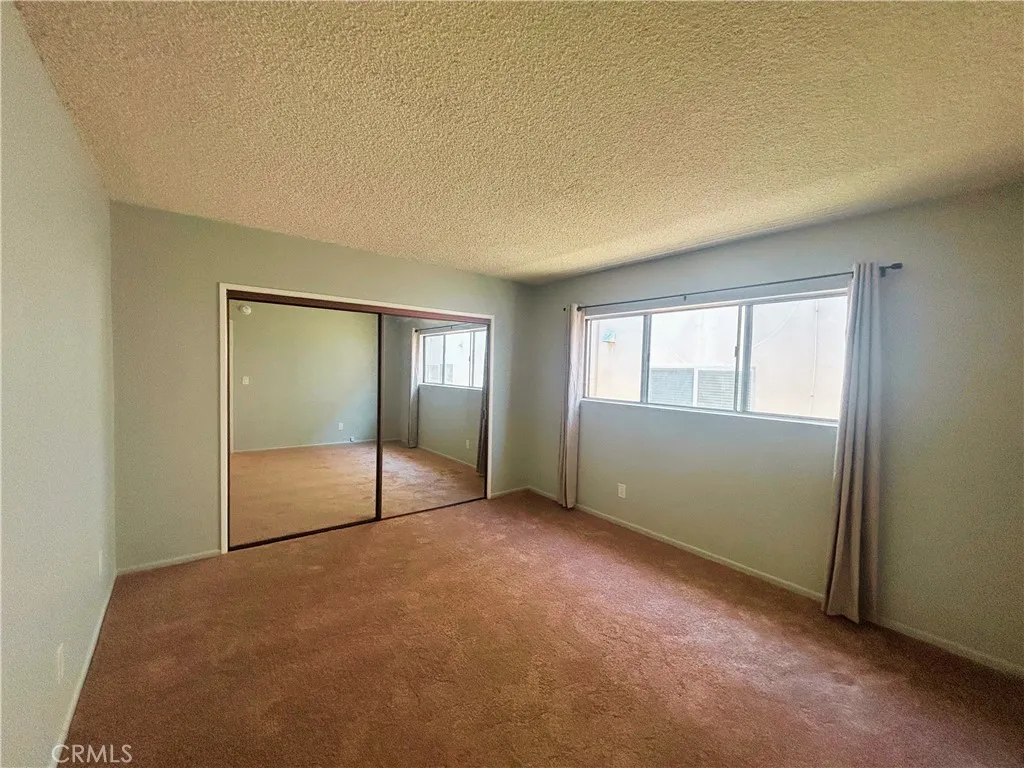 Additional image 24 of 1522 S Centinela Ave Unit 204, Los Angeles, CA 90025