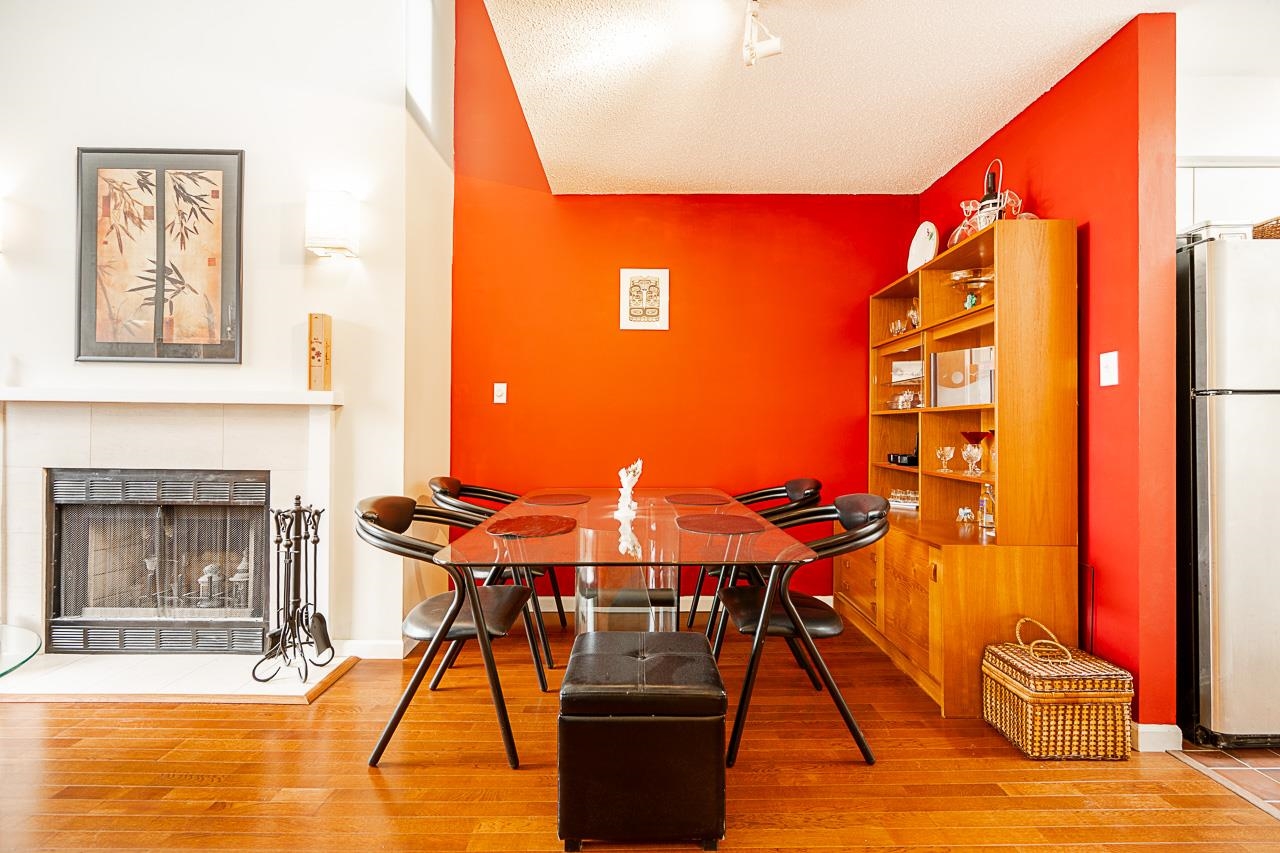 Additional image 3 of 304-592 16th Avenue W, Vancouver, BC, V5Z 1S4