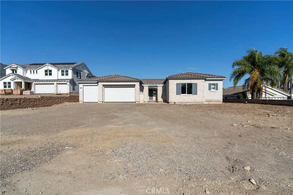 Additional image 53 of 5605 Brittany Court, Rancho Cucamonga, CA 91701
