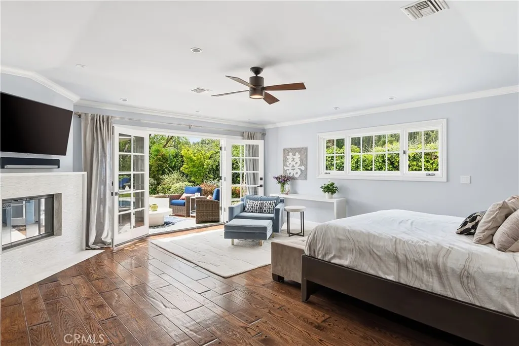 Additional image 60 of 4430 Estrondo Drive, Encino, CA 91436