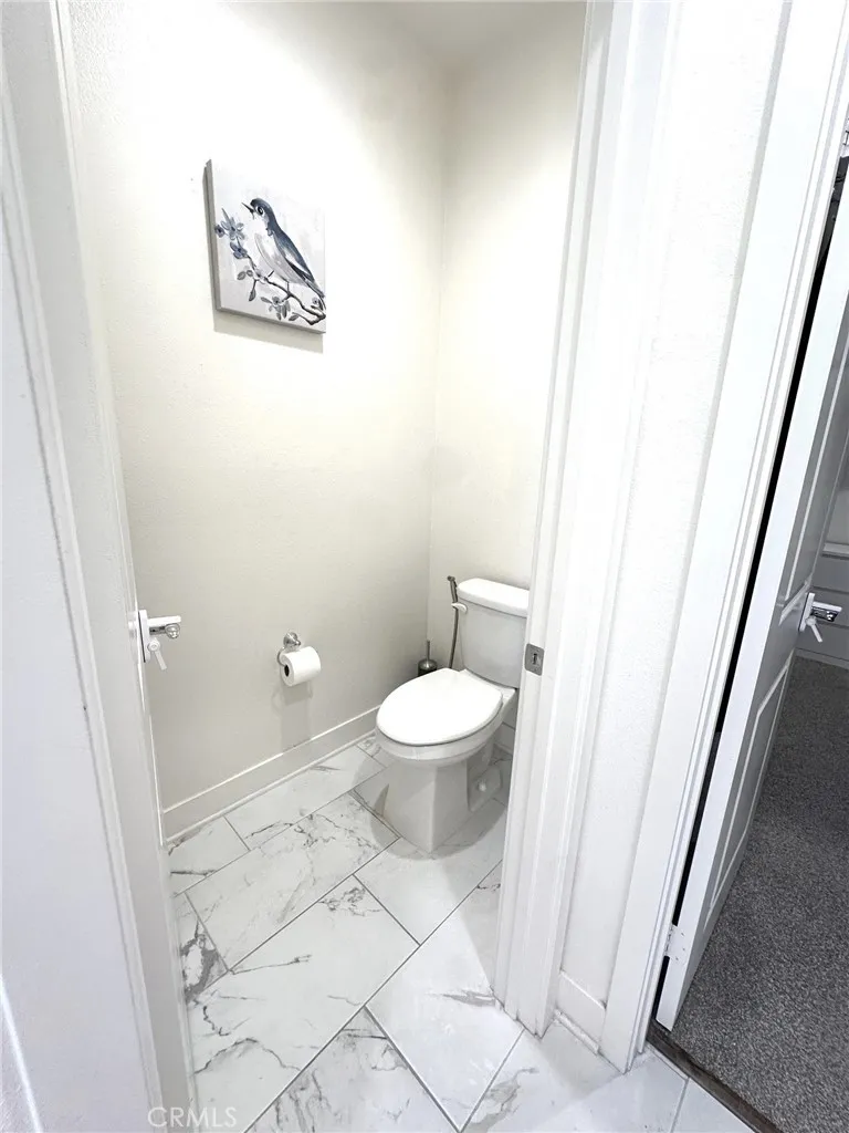 Additional image 86 of 268 S Auburn Heights Ln, Anaheim Hills, CA 92807