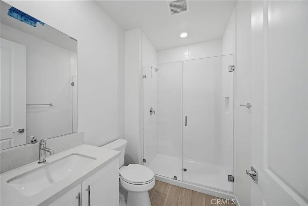 Additional image 50 of 4837 Arroyo Run, Moorpark, CA 93021