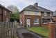Cowper Drive, Herringthorpe