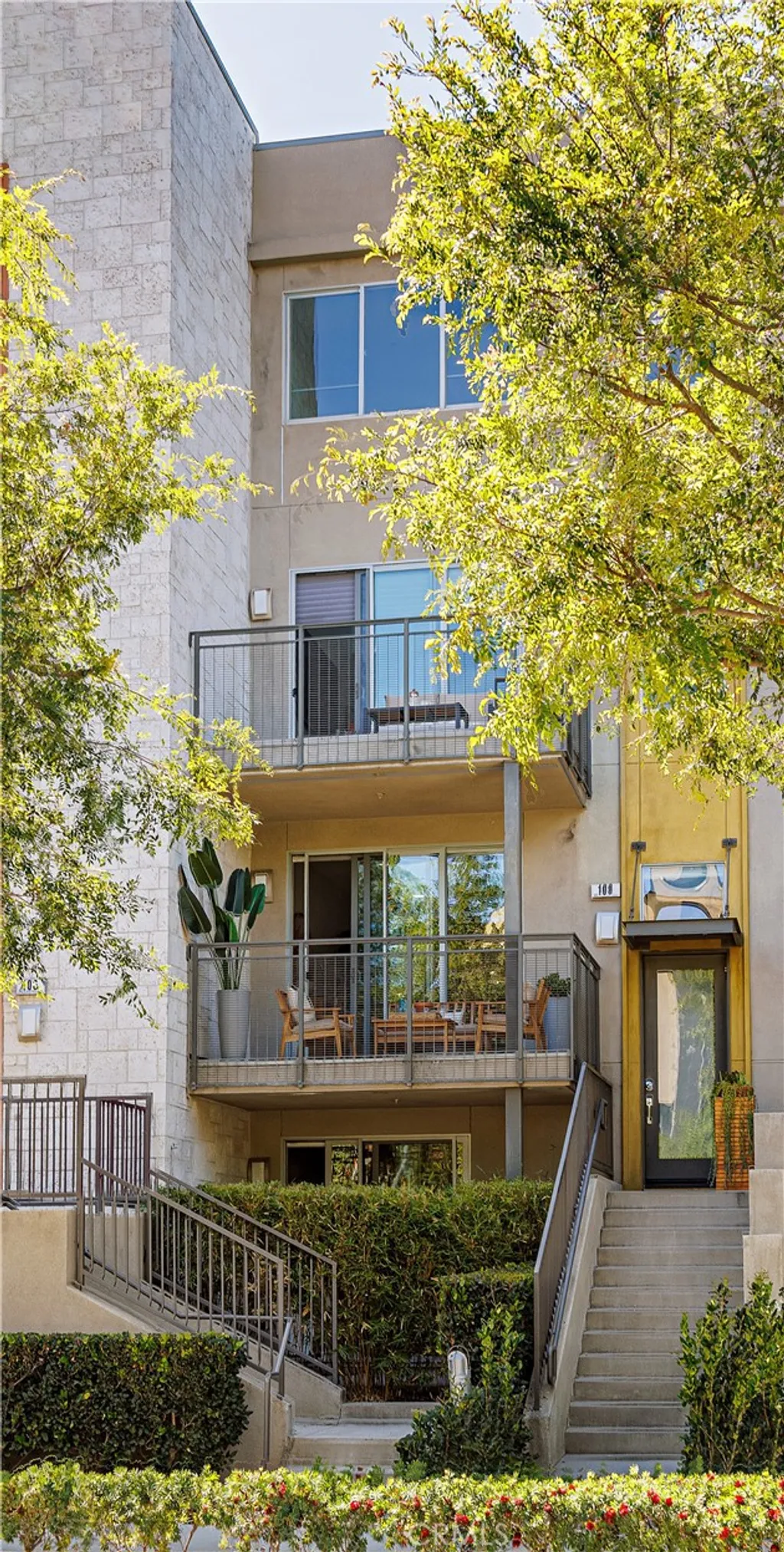 Additional image 2 of 108 Rockefeller, Irvine, CA 92612