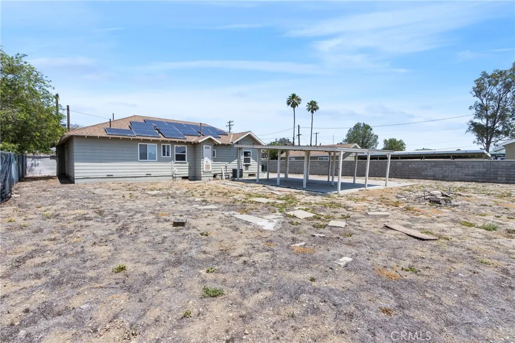 Additional image 94 of 16397 Orange Way, Fontana, CA 92335
