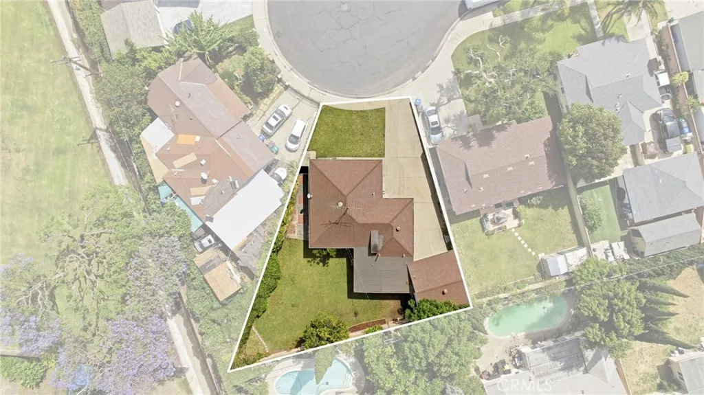 Additional image 25 of 5219 Gundry Avenue, Long Beach, CA 90805