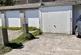 Additional image 15 of St. Clements Terrace, Mousehole, TR19 6SJ