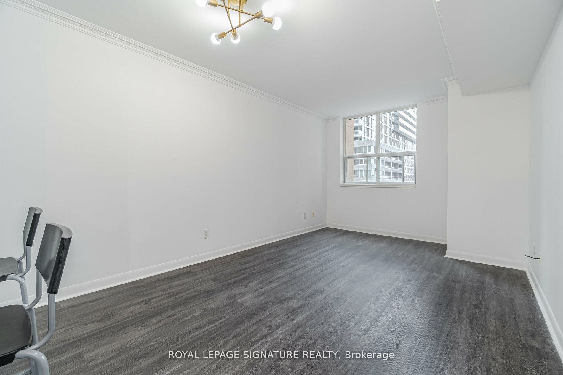 Additional image 6 of 405-323 Richmond Street E, Toronto, ON, M5A 4R3