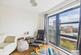 Additional image 10 of West Point, 58 West Street, City Centre, Sheffield, S1