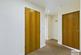 Additional image 9 of AG1, 1 Furnival Street, City Centre, Sheffield, S1