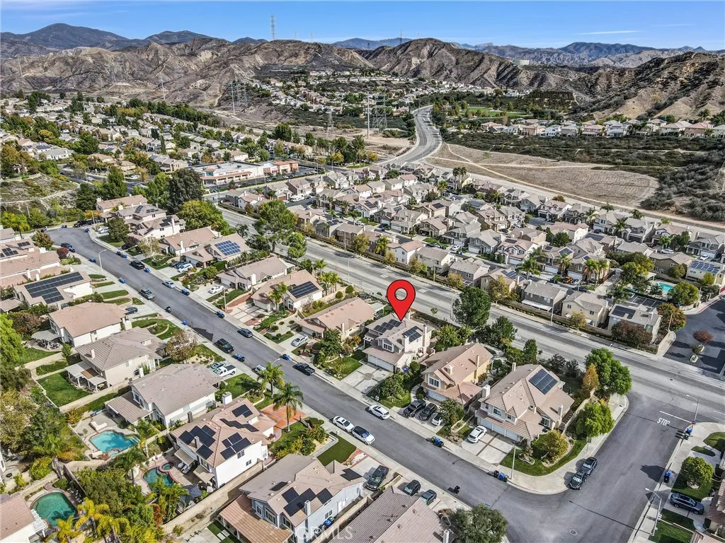 Additional image 58 of 28314 Easton Ln, Saugus, CA 91350