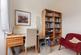 Additional image 10 of 34 Hollybank Terrace, Edinburgh, EH11 1SP