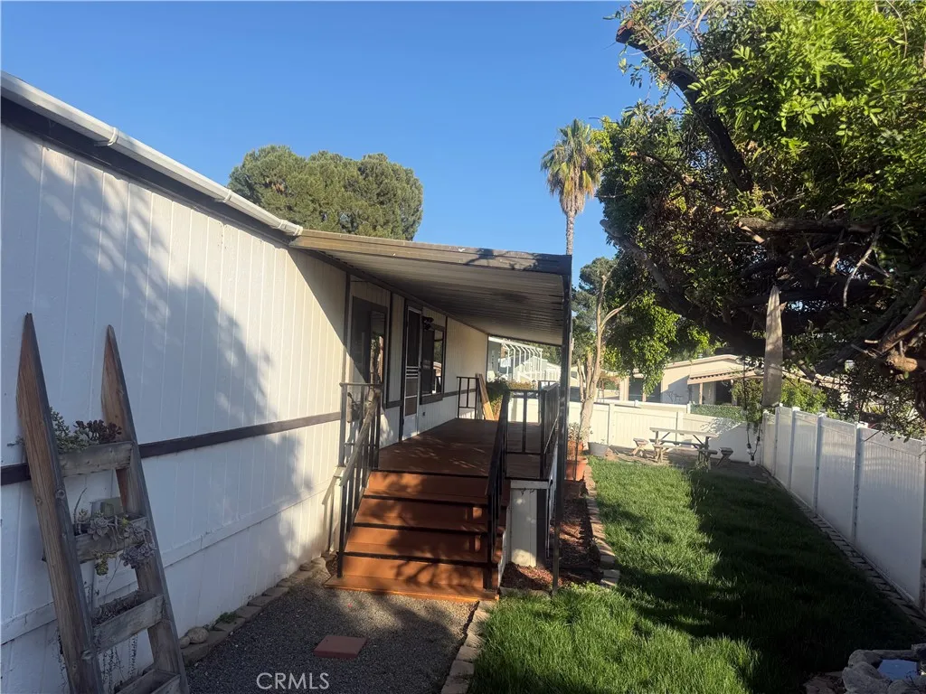 Additional image 18 of 15181 Van Buren Blvd Unit 256, Riverside, CA 92504