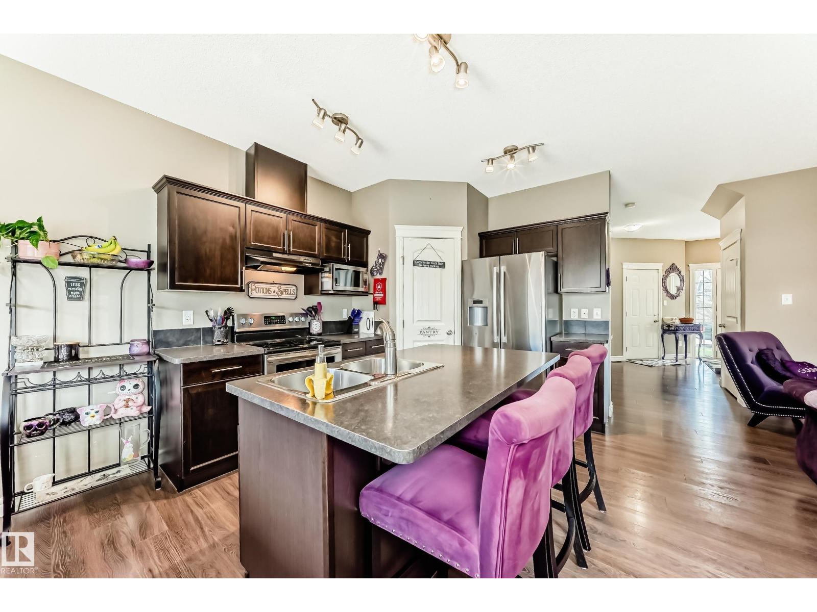 Additional image 4 of 26 South Creek Wynd, Stony Plain, AB, T7Z0C8