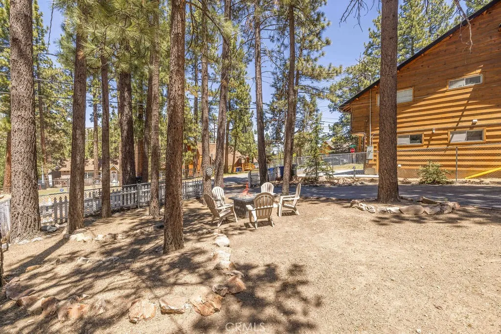 Additional image 64 of 336 E Mojave Blvd, Big Bear, CA 92314