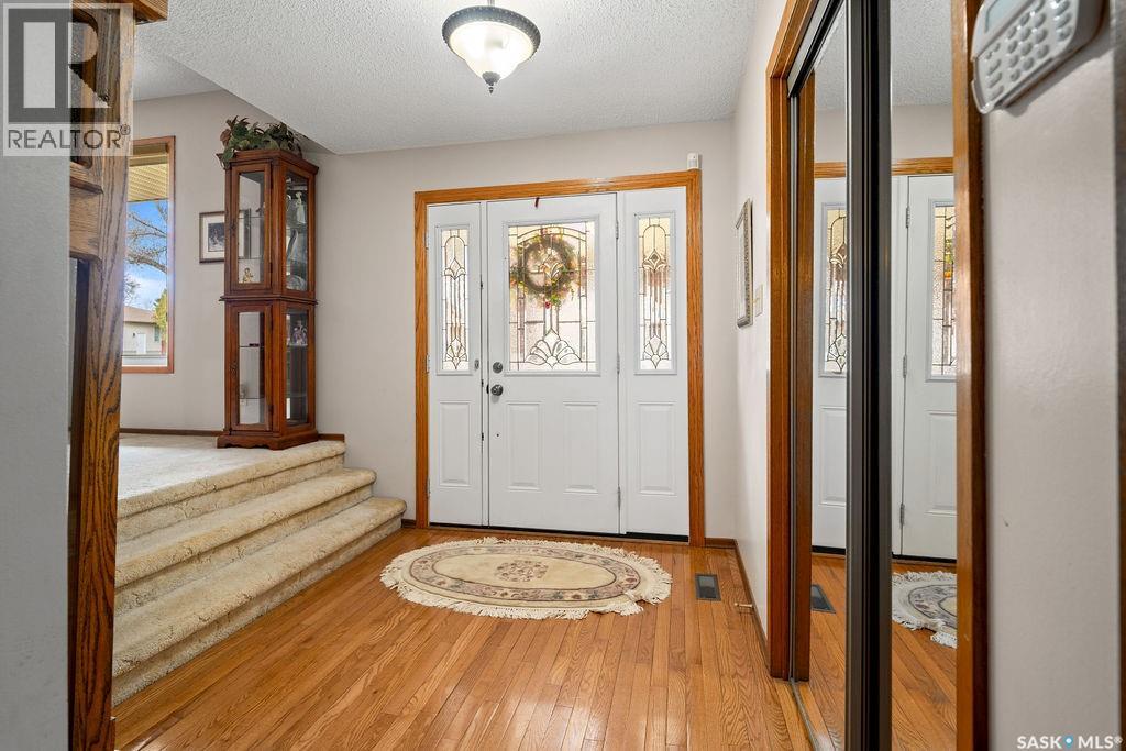 Additional image 5 of 287 Hodgins Crescent N, Regina, SK, S4X2T2